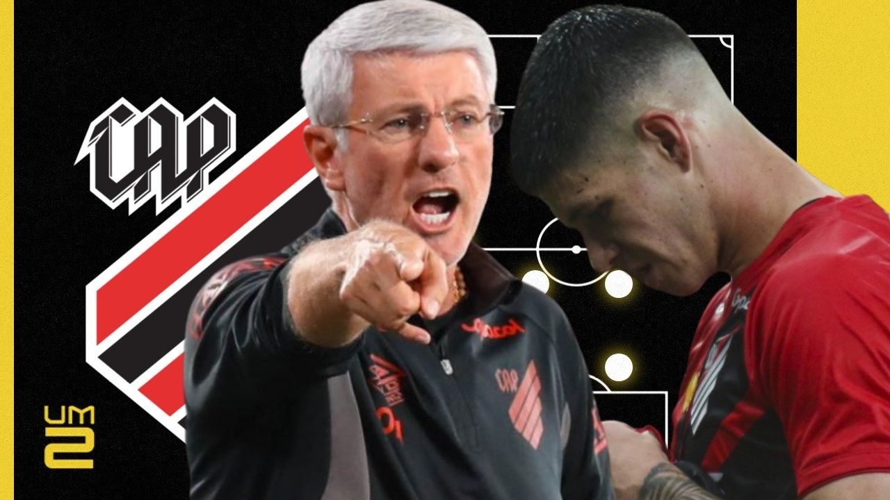 noticias-athletico-desfalque-gremio