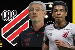 noticias-athletico-hoje-2