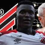 noticias-athletico-hoje-odair-viveros