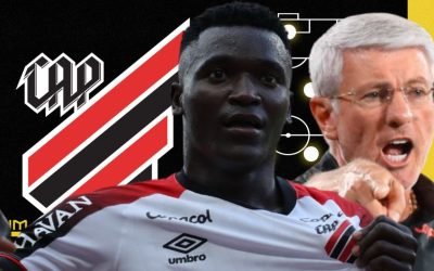 noticias-athletico-hoje-odair-viveros