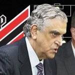 noticias-athletico-hoje-petraglia-lara