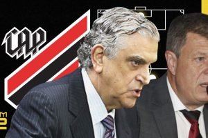 noticias-athletico-hoje-petraglia-lara