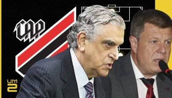 noticias-athletico-hoje-petraglia-lara