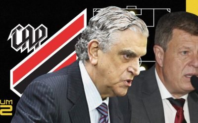 noticias-athletico-hoje-petraglia-lara