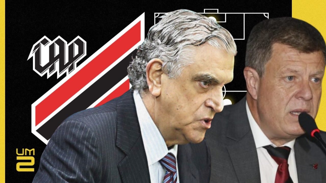noticias-athletico-hoje-petraglia-lara