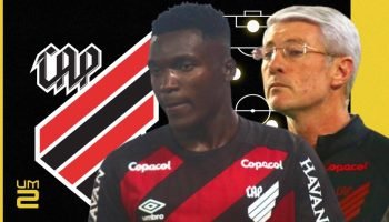 noticias-athletico-substituto-viveros