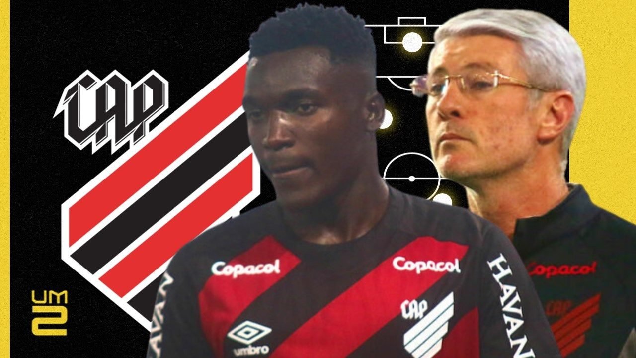 noticias-athletico-substituto-viveros