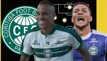 noticias-coritiba-hoje-1