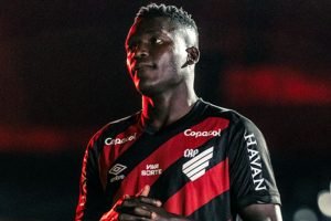 nova-camisa-athletico-2026