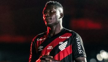 nova-camisa-athletico-2026