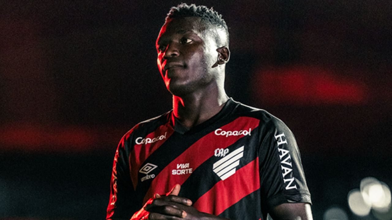 nova-camisa-athletico-2026