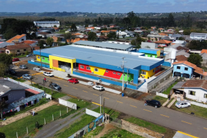 nova-escola-sao-mateus-do-sul-divulgacao006647140202608041711.png
