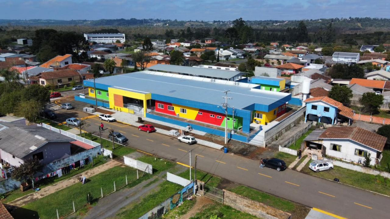 nova-escola-sao-mateus-do-sul-divulgacao006647140202608041711.png