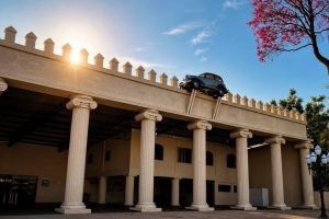 nova-geracao-assume-museu-foz-cars-que-reune-mais-de-140-veiculos-classicos-6a8647da22b89