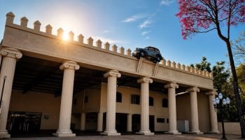 nova-geracao-assume-museu-foz-cars-que-reune-mais-de-140-veiculos-classicos-6a8647da22b89