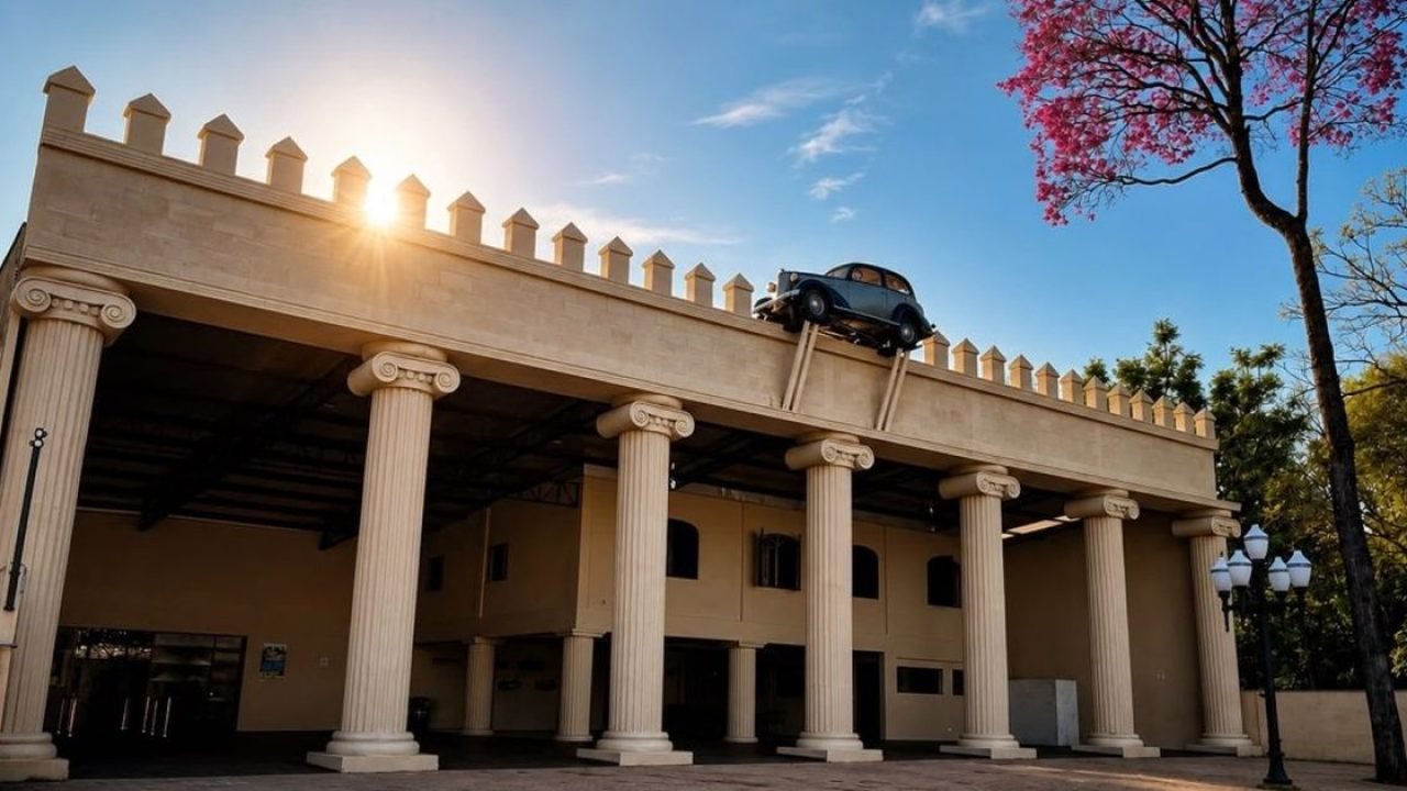nova-geracao-assume-museu-foz-cars-que-reune-mais-de-140-veiculos-classicos-6a8647da22b89
