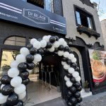 Foto: Foto: Divulgação