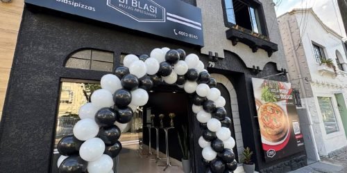 Foto: Foto: Divulgação