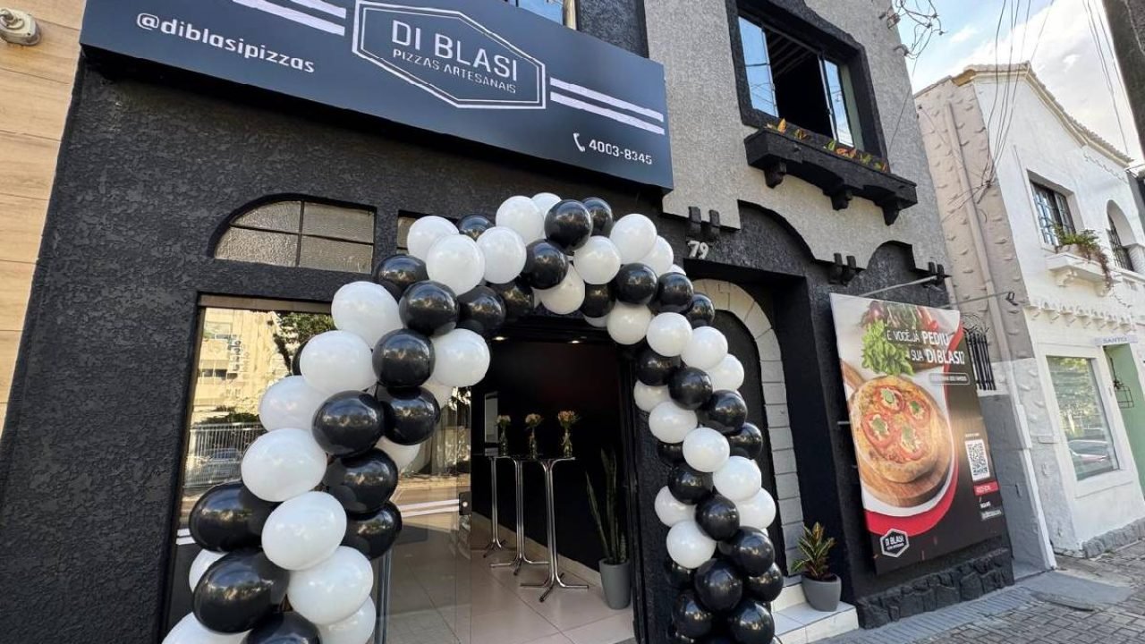 Foto: Foto: Divulgação