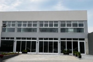nova-sede-secretaria-da-saude-de-irati006653590202608071425.png