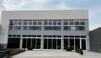nova-sede-secretaria-da-saude-de-irati006653590202608071425.png