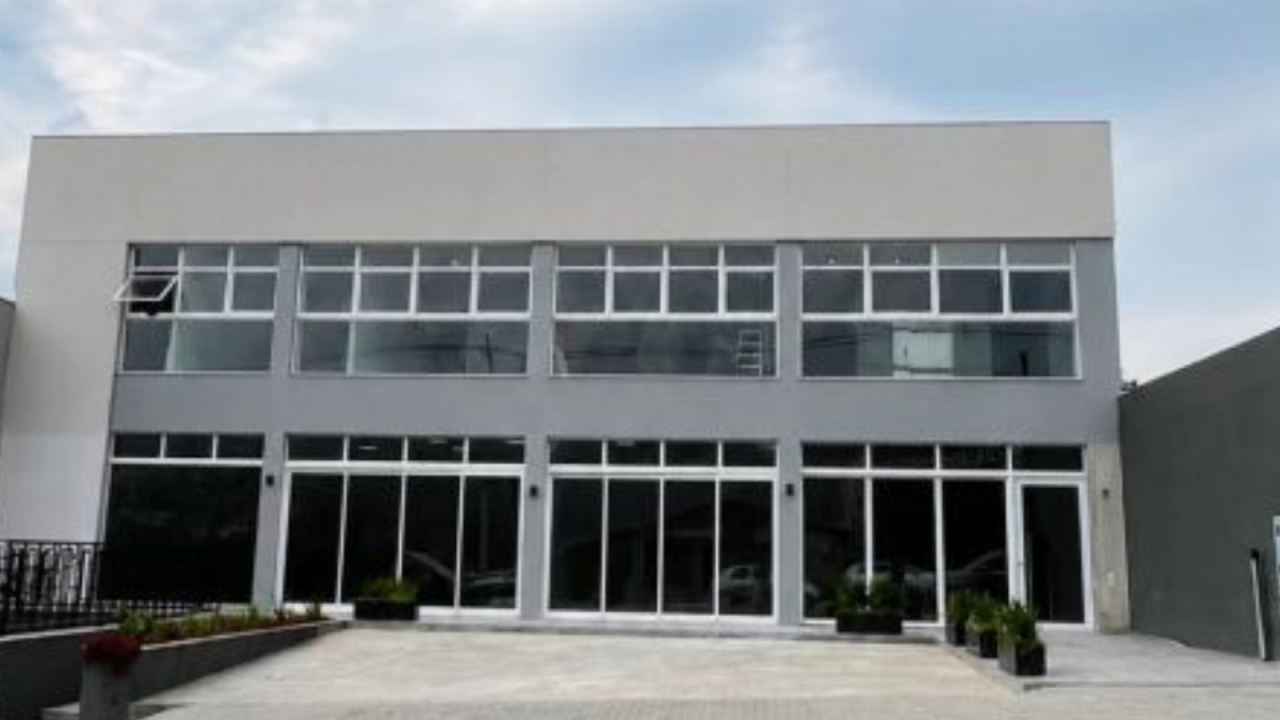 nova-sede-secretaria-da-saude-de-irati006653590202608071425.png