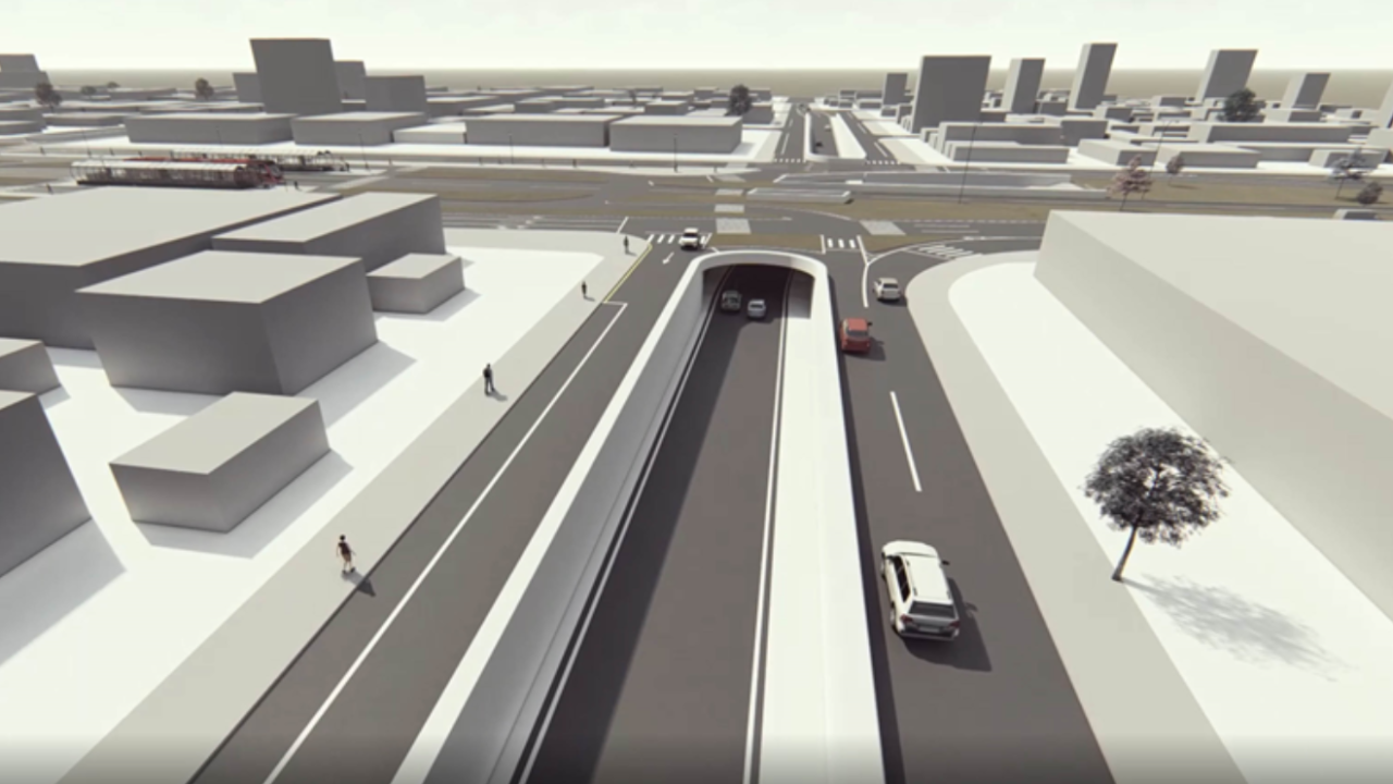 nova-trincheira-curitiba