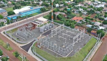 Foto: Governo do Paraná