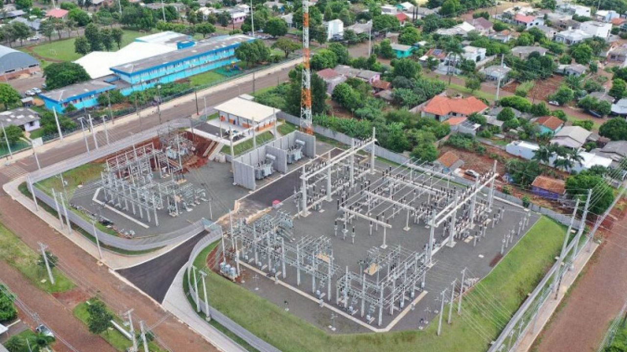 Foto: Governo do Paraná