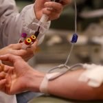 novas-regras-tornam-doacao-sangue-menos-restritiva006668250202608142226.jpg