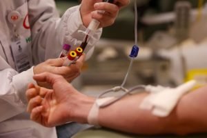 novas-regras-tornam-doacao-sangue-menos-restritiva006668250202608142226.jpg