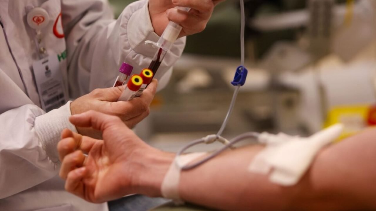 novas-regras-tornam-doacao-sangue-menos-restritiva006668250202608142226.jpg