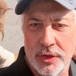novo-affair-viuvo-de-rita-lee-viaja-com-ex-namorada-para-paris