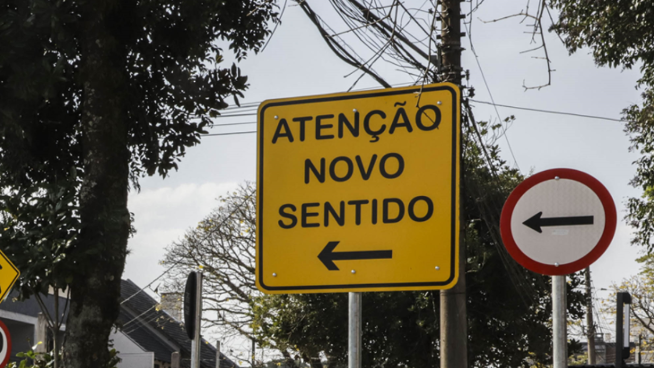 Foto: Foto: Hully Paiva/SECOM