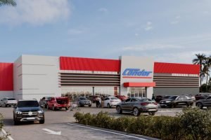 Foto: Foto: Divulgação