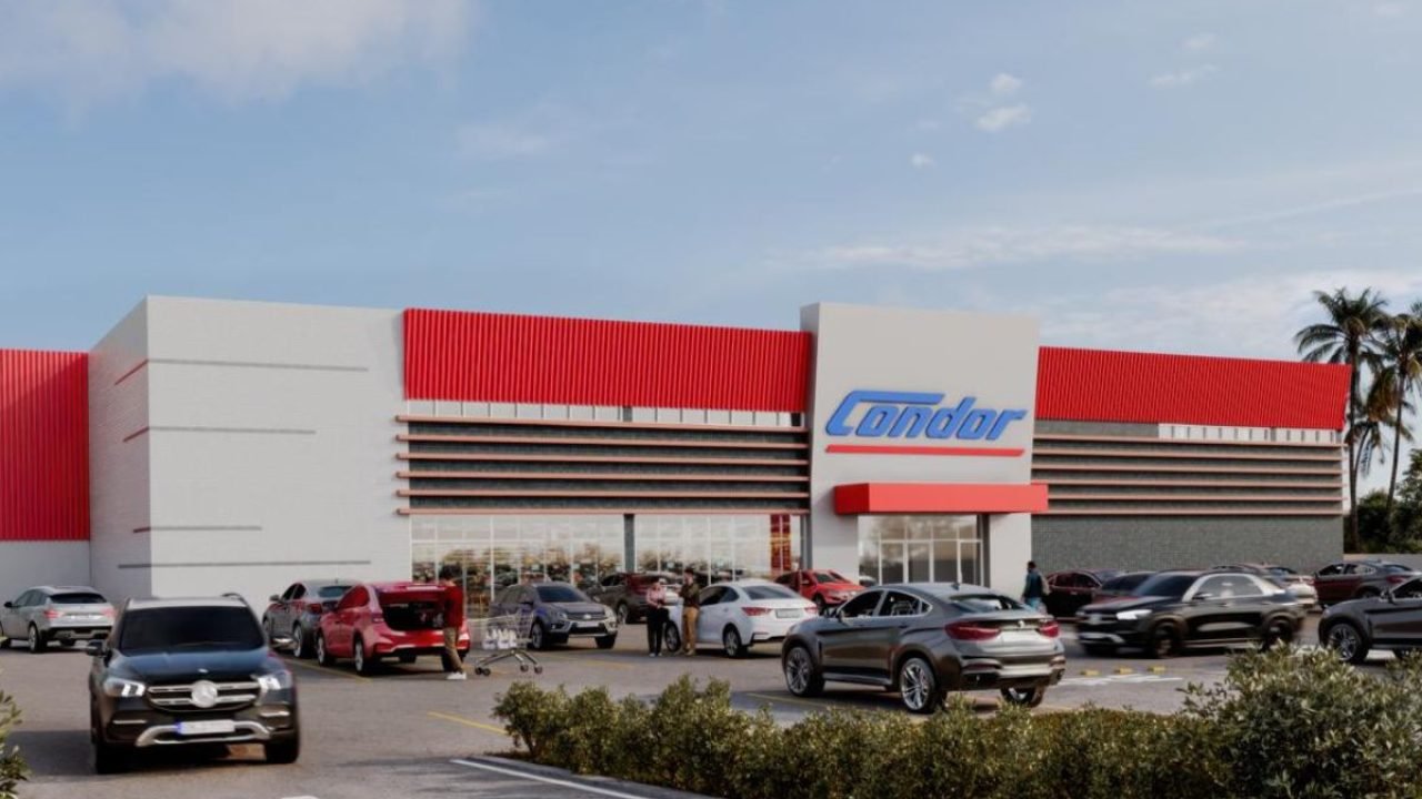 Foto: Foto: Divulgação