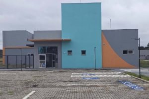 Foto: Foto: Alessandro Vieira/SESA