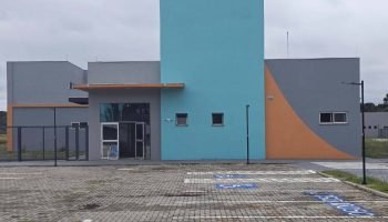 Foto: Foto: Alessandro Vieira/SESA