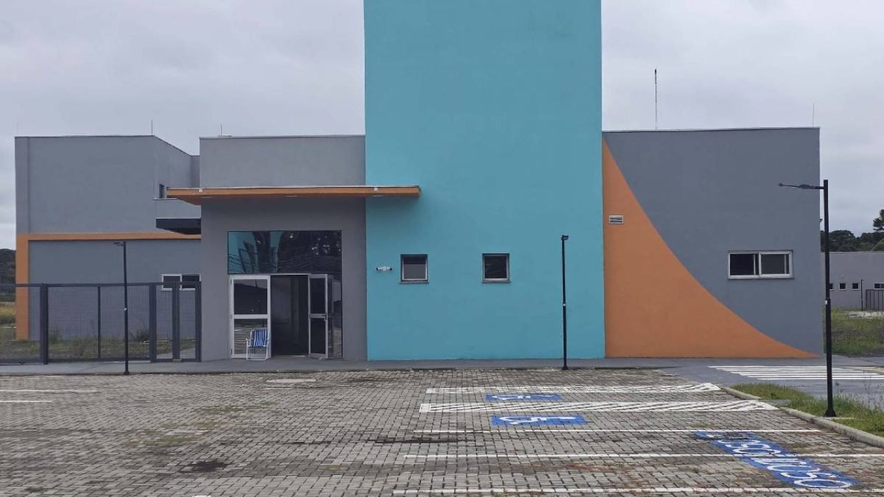 Foto: Foto: Alessandro Vieira/SESA