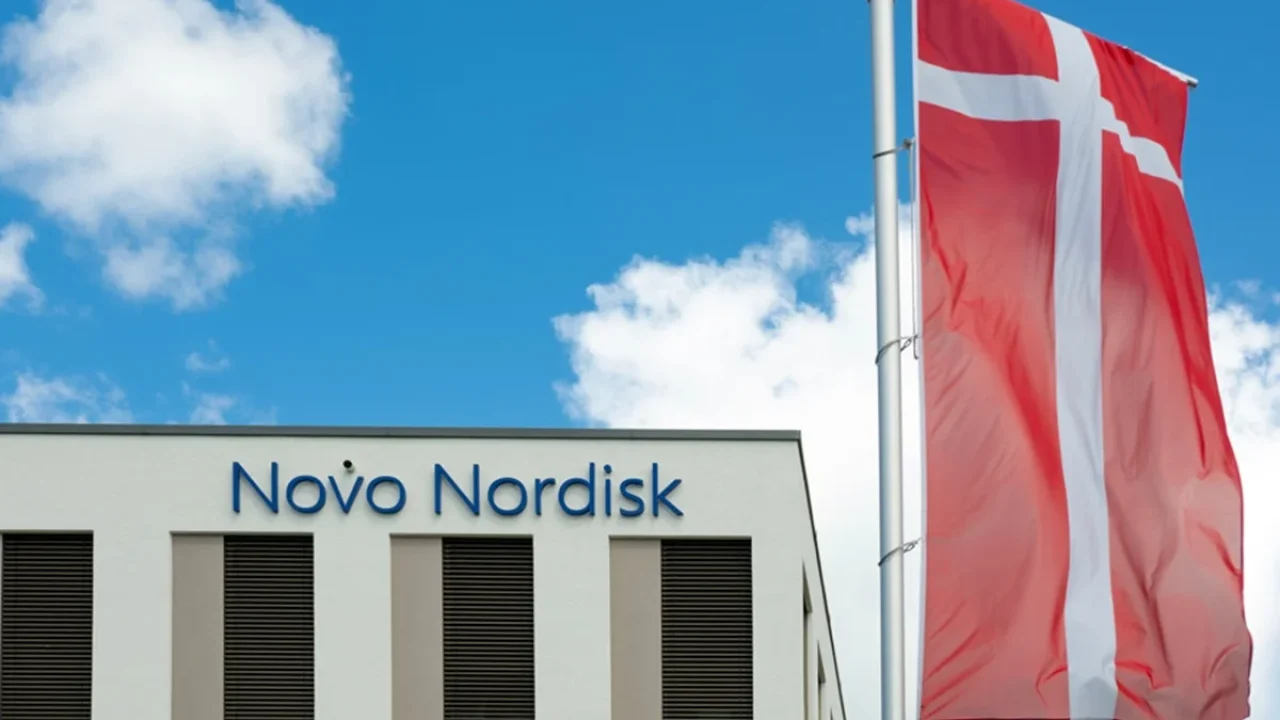 novo-nordisk-1006643590202607312356.webp.webp