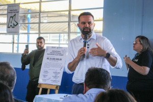 novo-predio-escola-guarapuava-nre-guarapuava-seed006490940202607011806.png