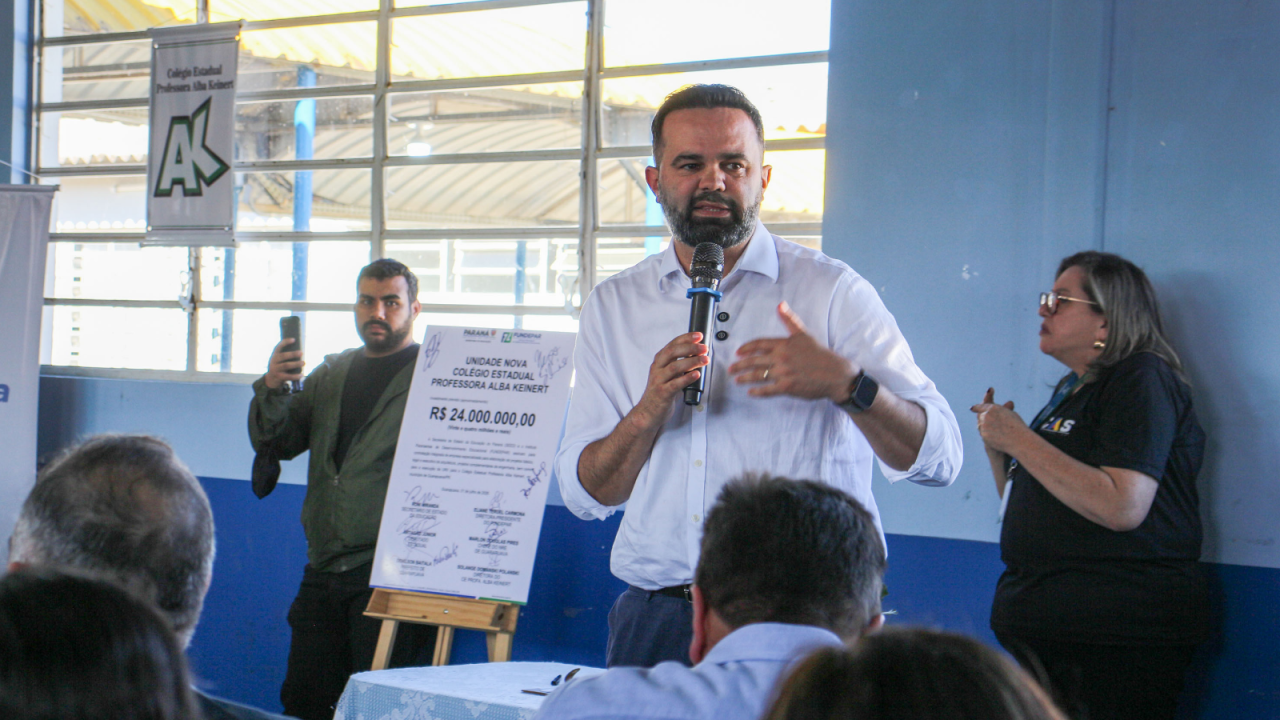 novo-predio-escola-guarapuava-nre-guarapuava-seed006490940202607011806.png