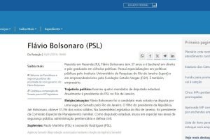 novo-print-flavio-bolsonaro-senado-noticias
