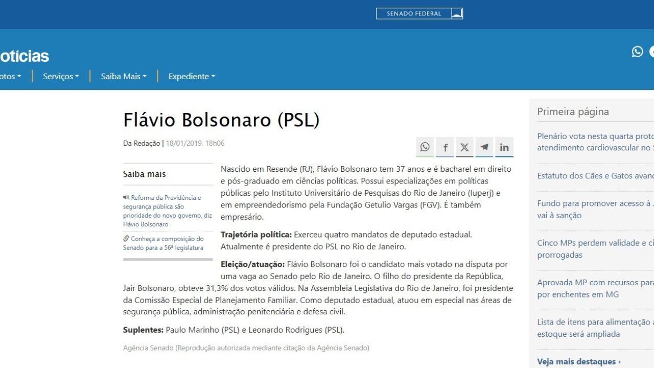 novo-print-flavio-bolsonaro-senado-noticias