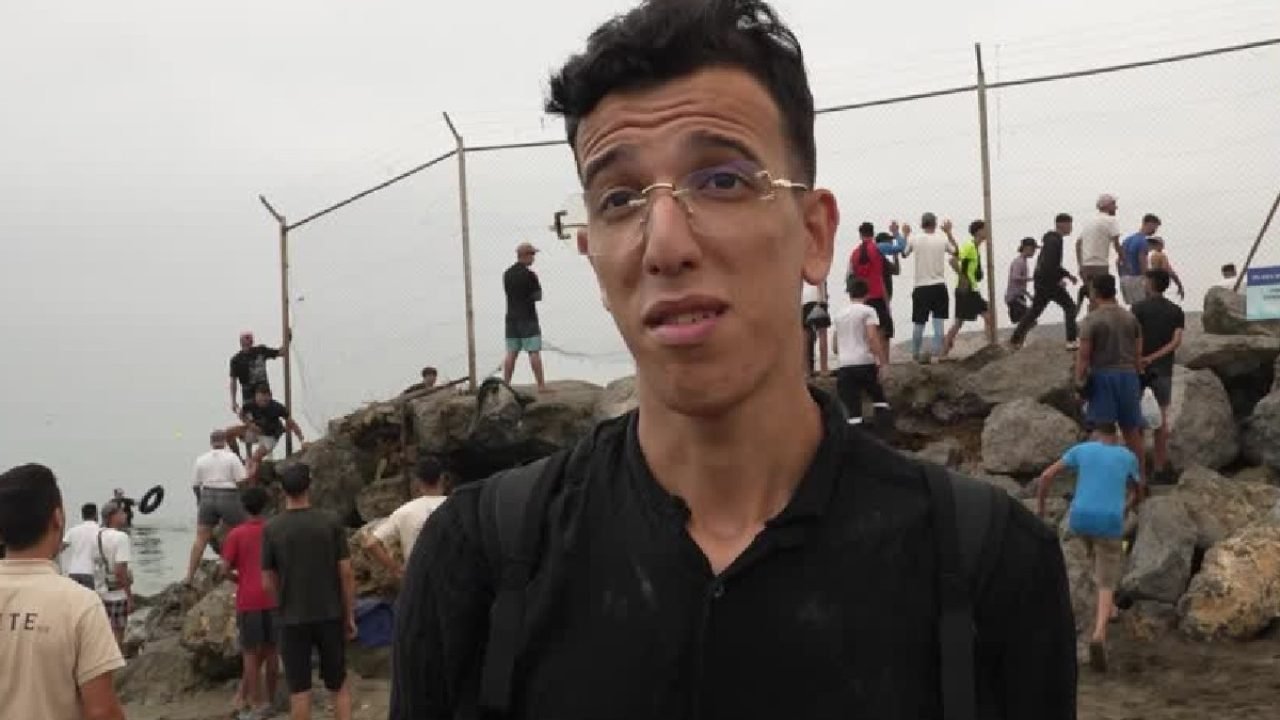 novo-projeto-6-