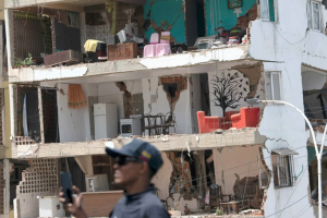 novo-tremor-venezuela006485770202606291008.png