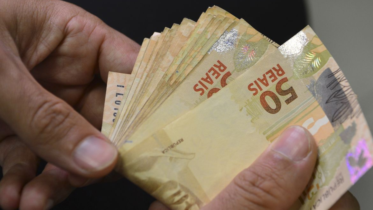 novo-valor-teto-seguro-desemprego