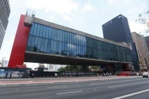 novo_masp_13