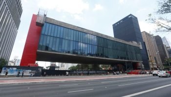 novo_masp_13