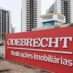 Foto: Novonor, antiga Odebrecht | Foto: Reprodução/ Redes sociais